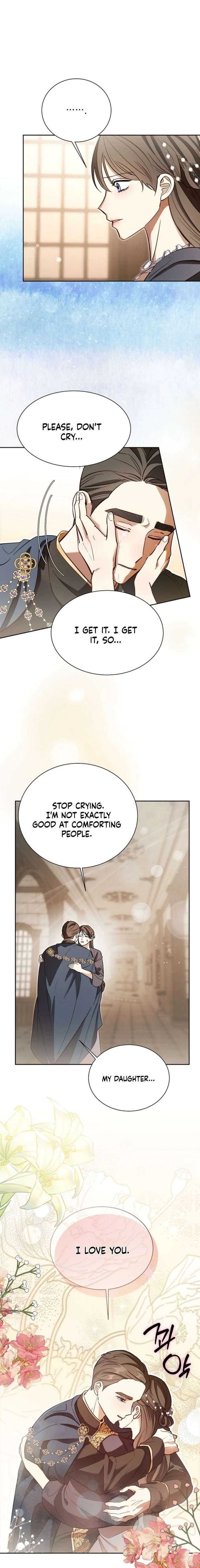 ch 61 13