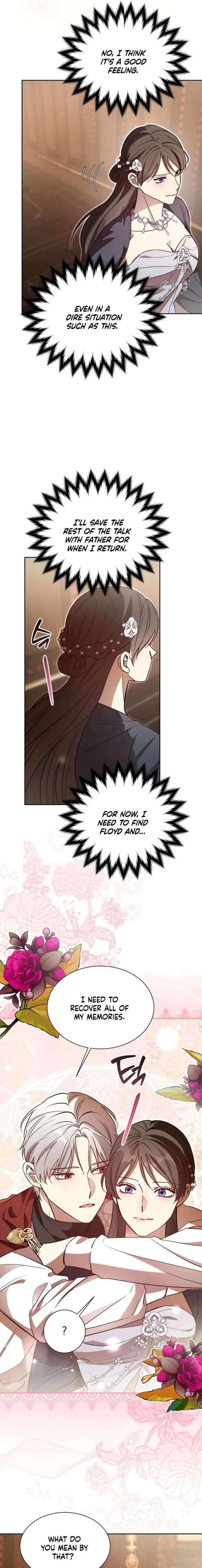 ch 61 15