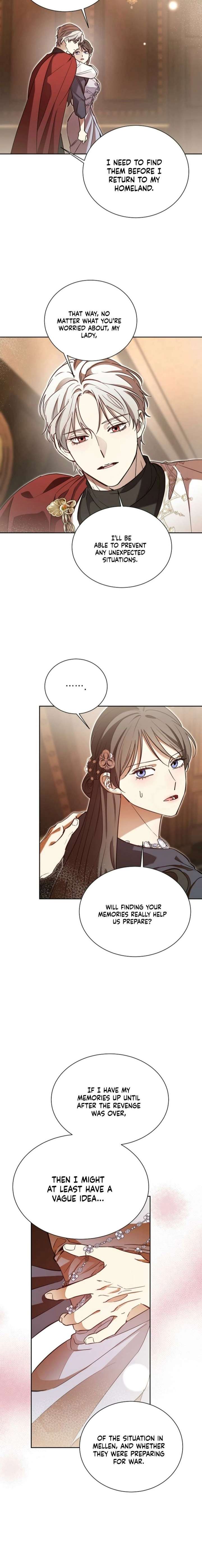 ch 61 16