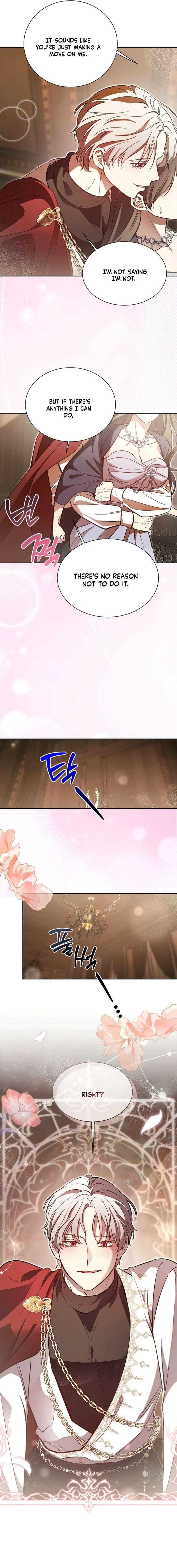 ch 61 17