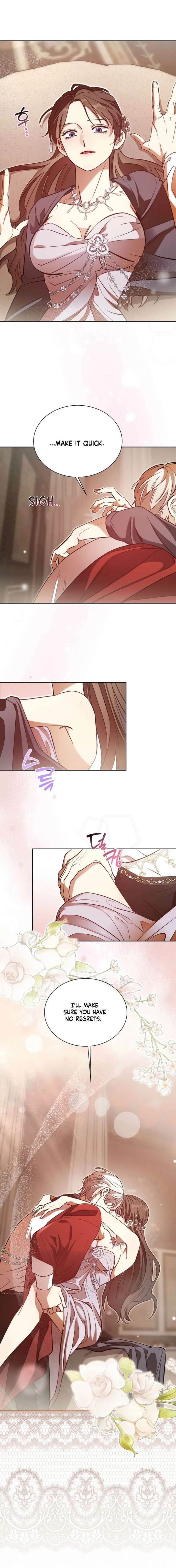 ch 61 18