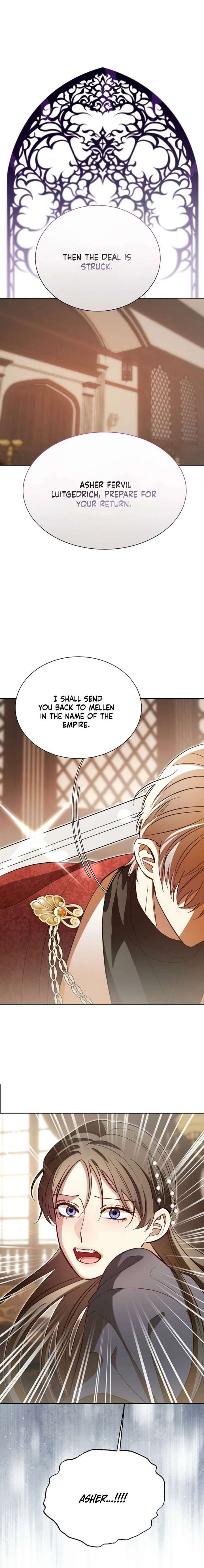 ch 61 2