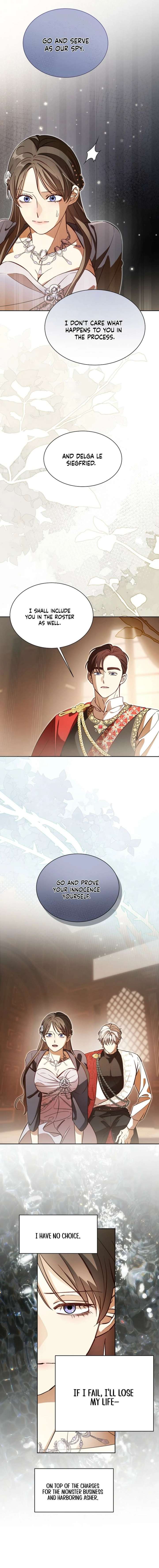 ch 61 4