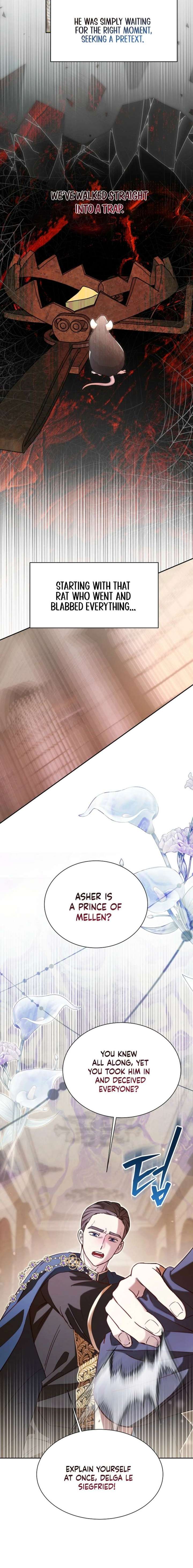 ch 61 6