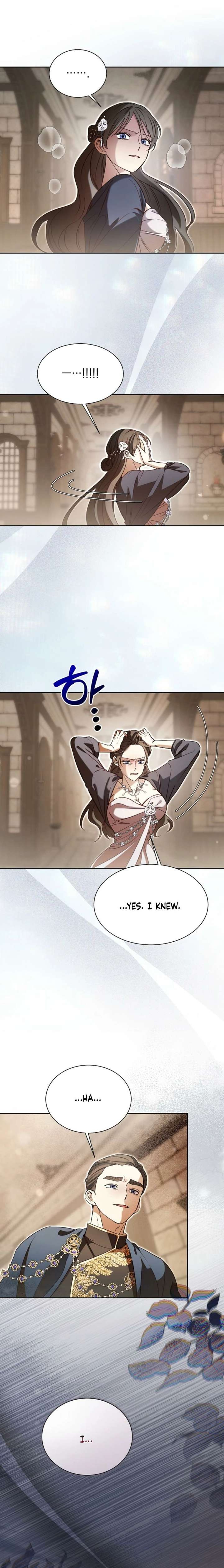 ch 61 7