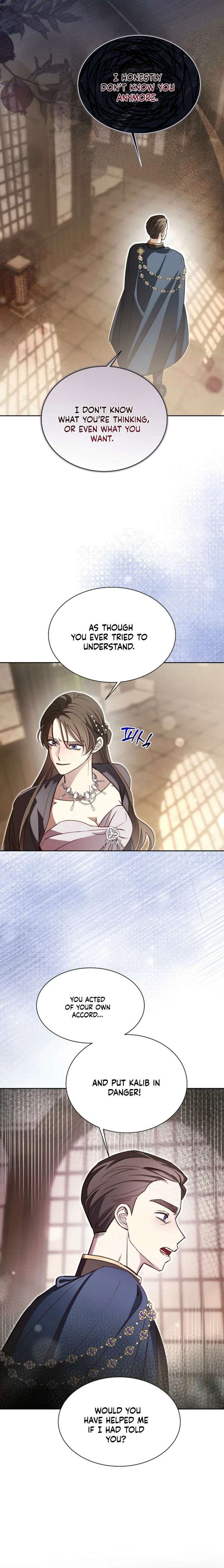 ch 61 8