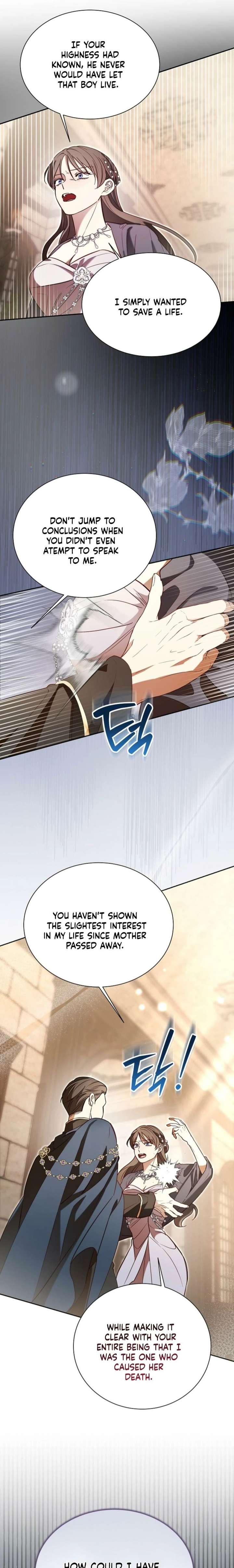 ch 61 9