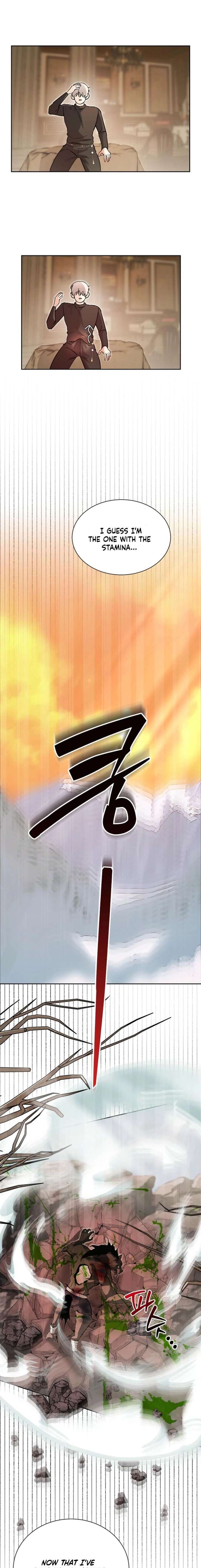 ch 62 10