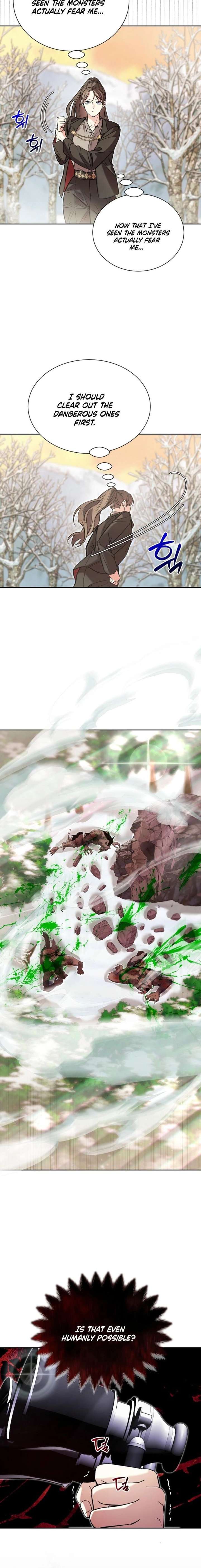 ch 62 11
