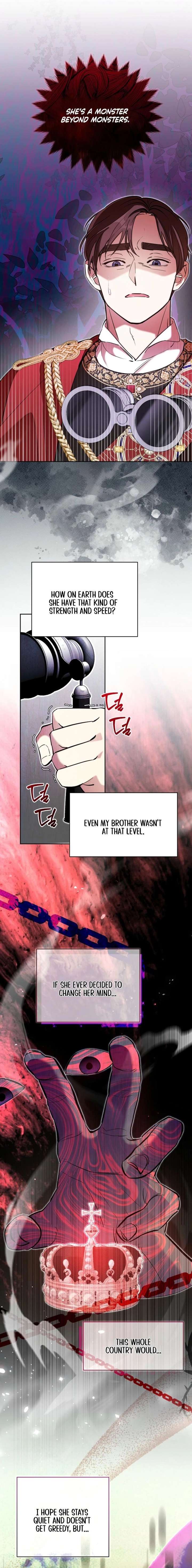 ch 62 12