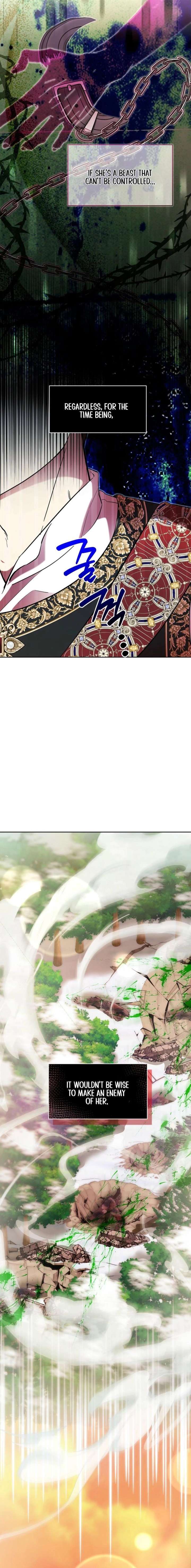 ch 62 13