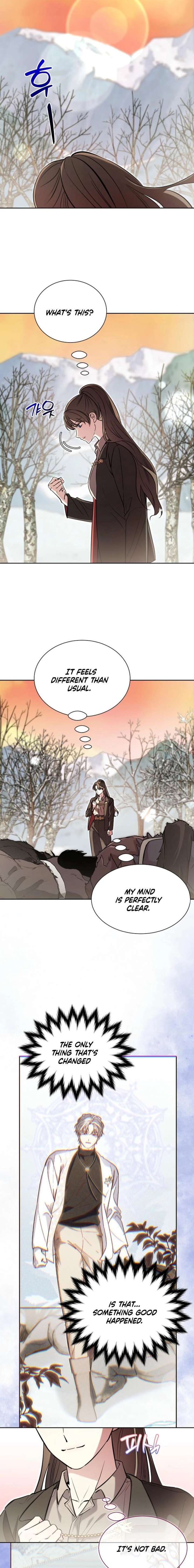 ch 62 14