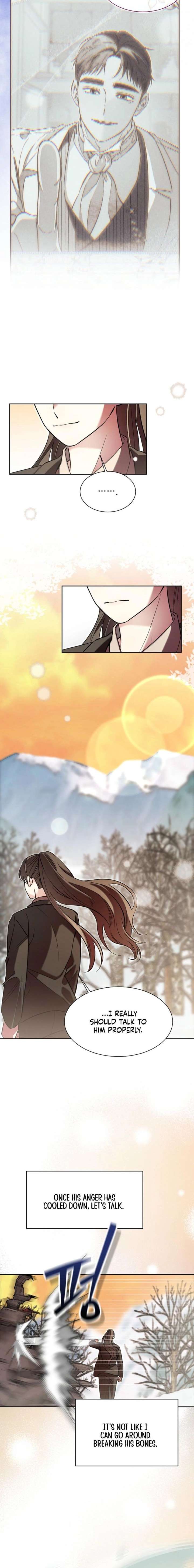 ch 62 15