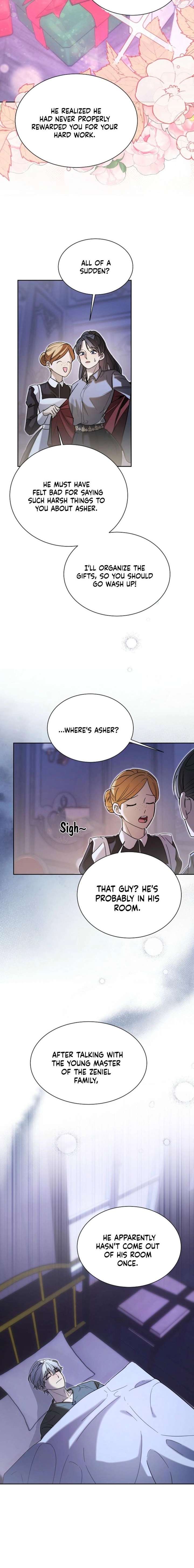 ch 62 17
