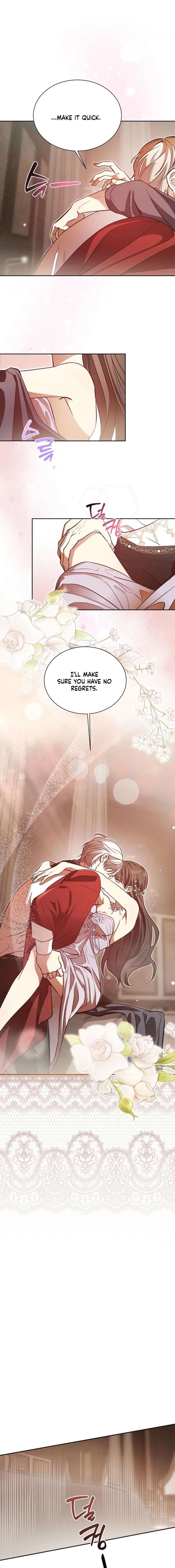 ch 62 2