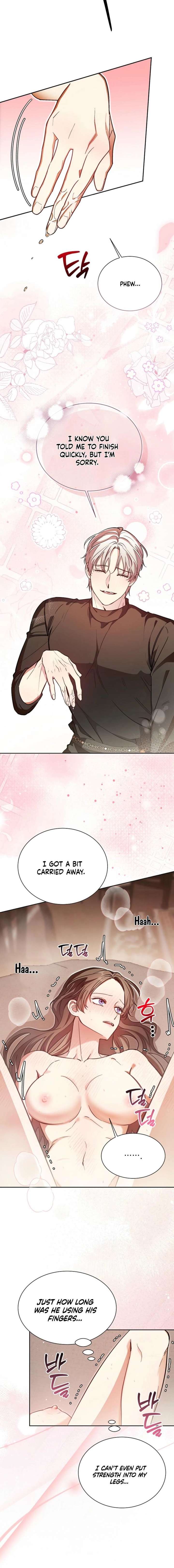 ch 62 3
