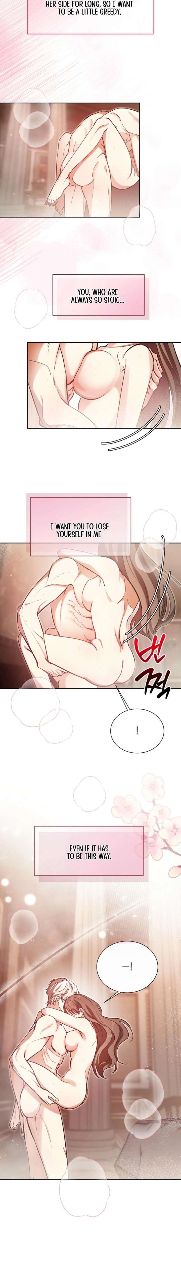 ch 62 5