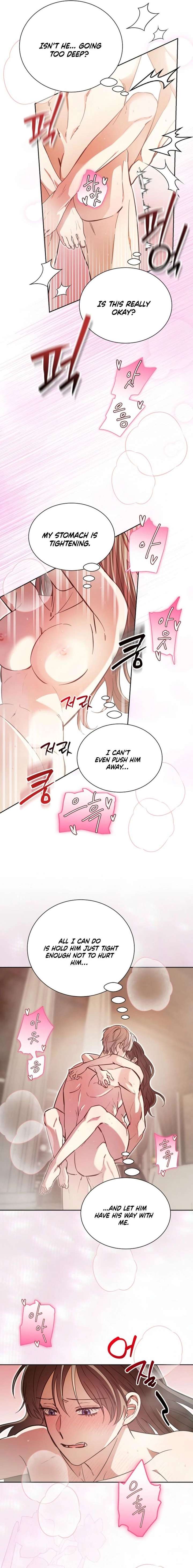 ch 62 6