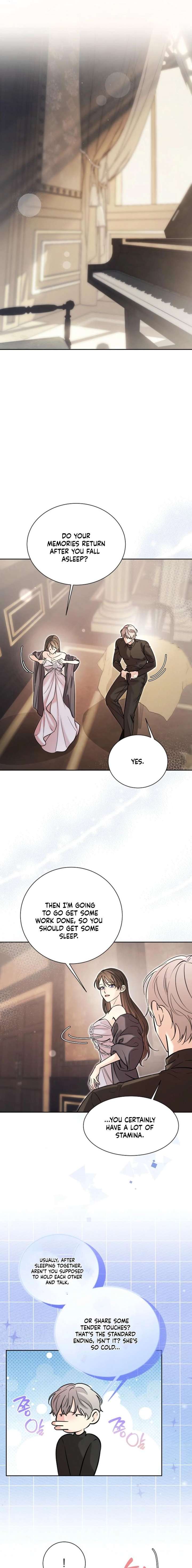 ch 62 8