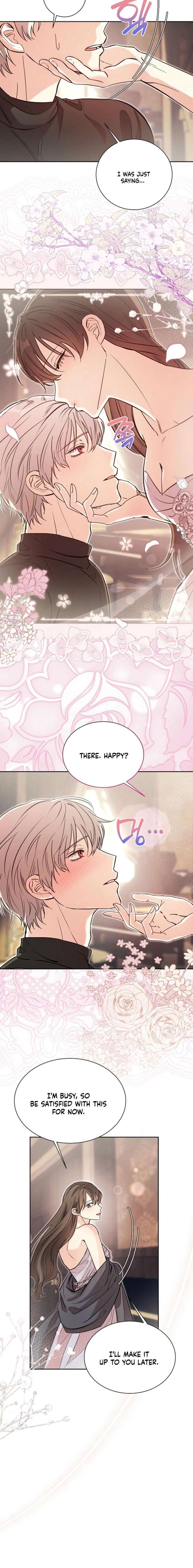 ch 62 9