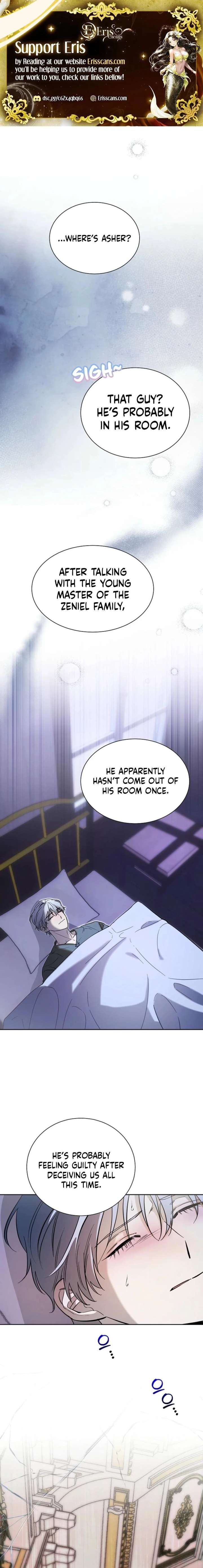 ch 63 1