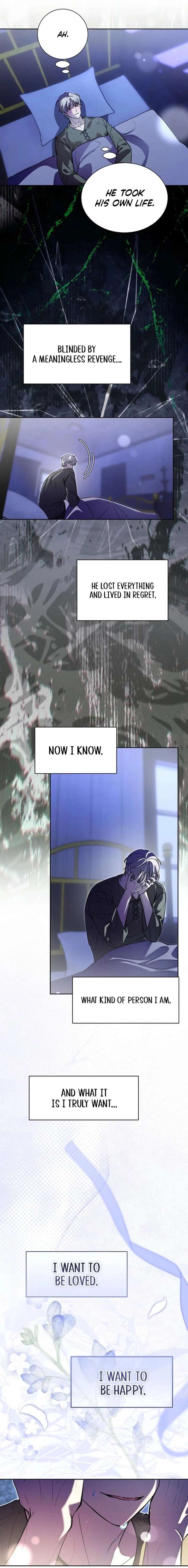 ch 63 11