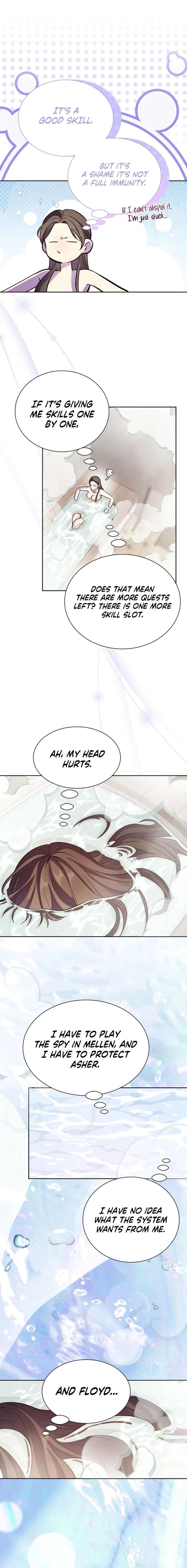 ch 63 13
