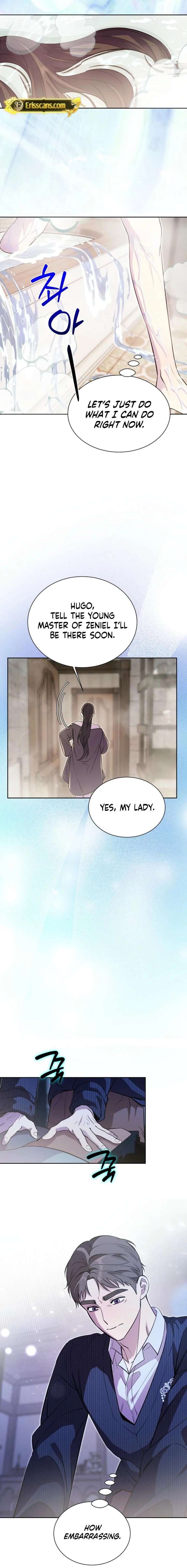 ch 63 14