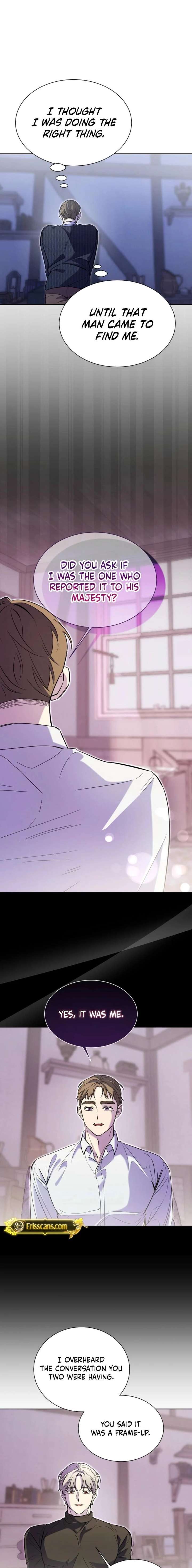 ch 63 15