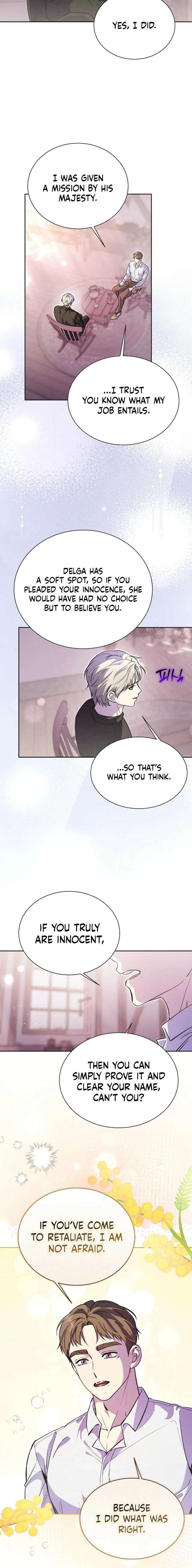 ch 63 16