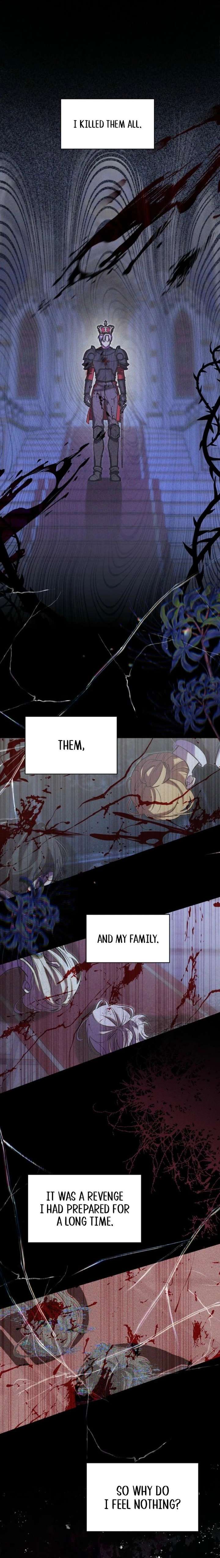 ch 63 3
