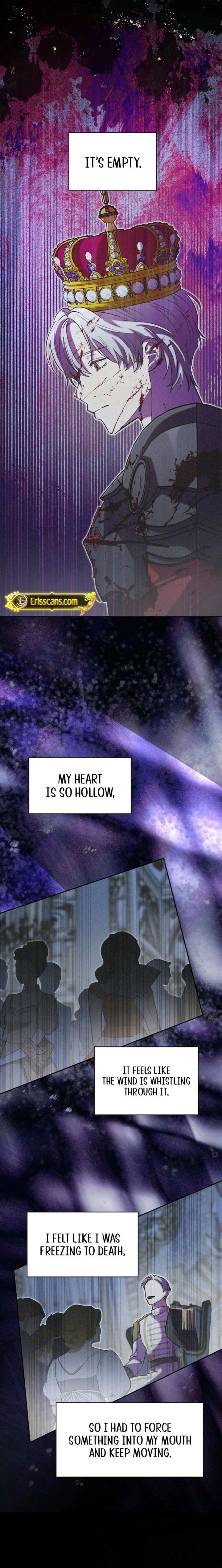 ch 63 4