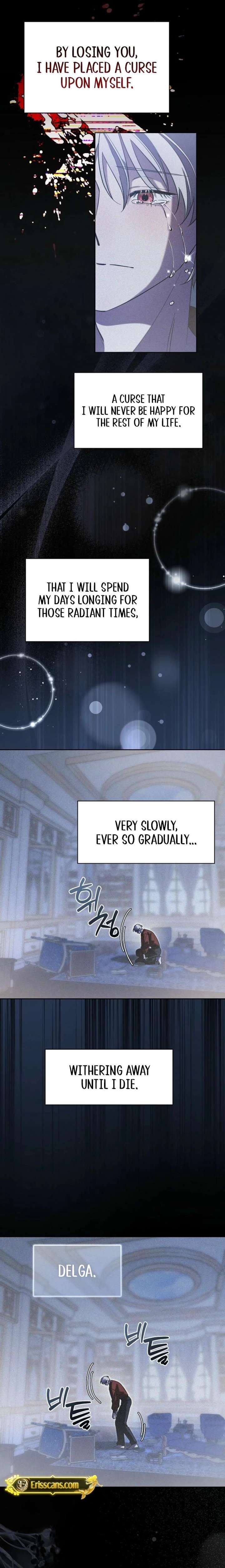 ch 63 9