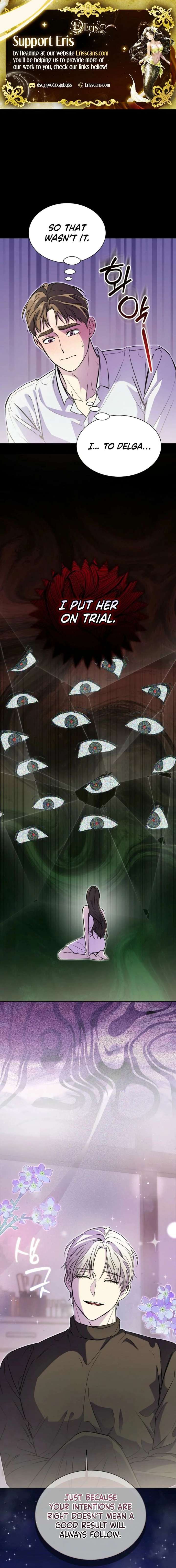 ch 64 1