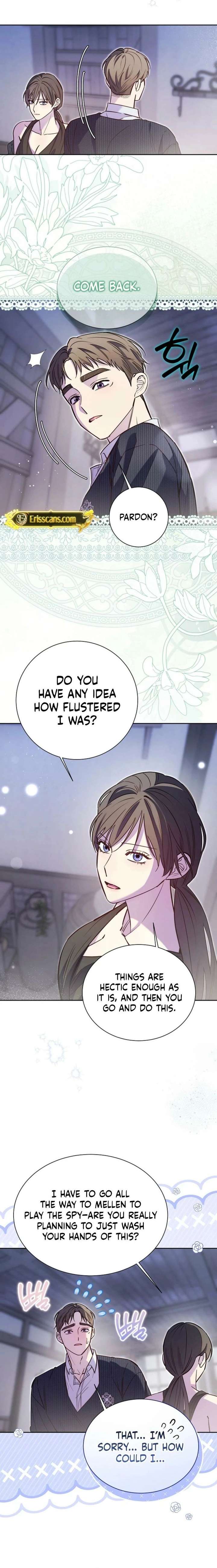 ch 64 10