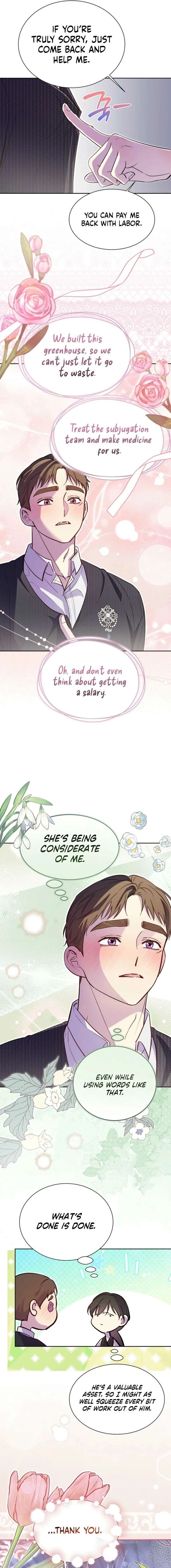 ch 64 11