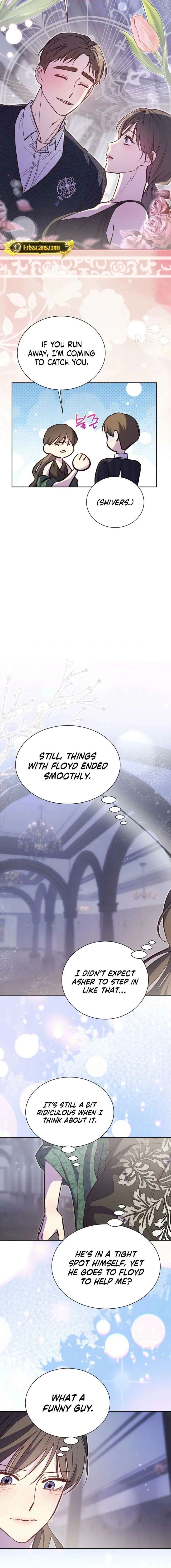 ch 64 12