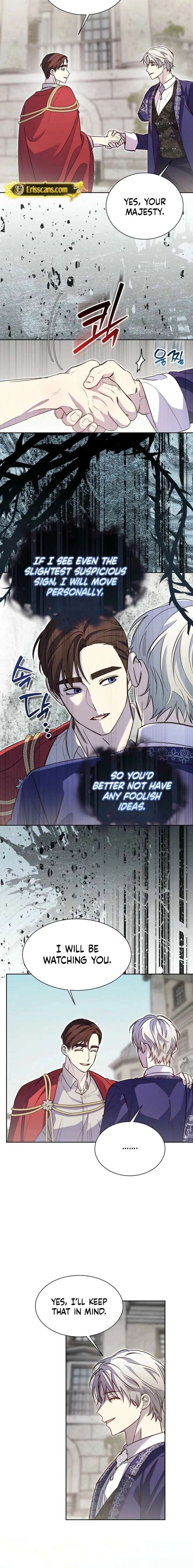 ch 64 16