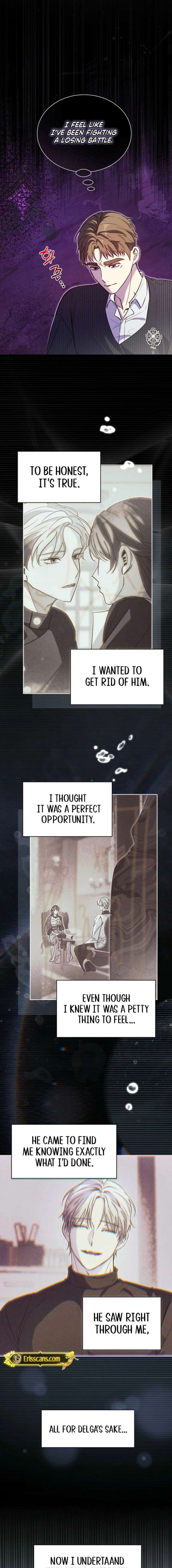 ch 64 3