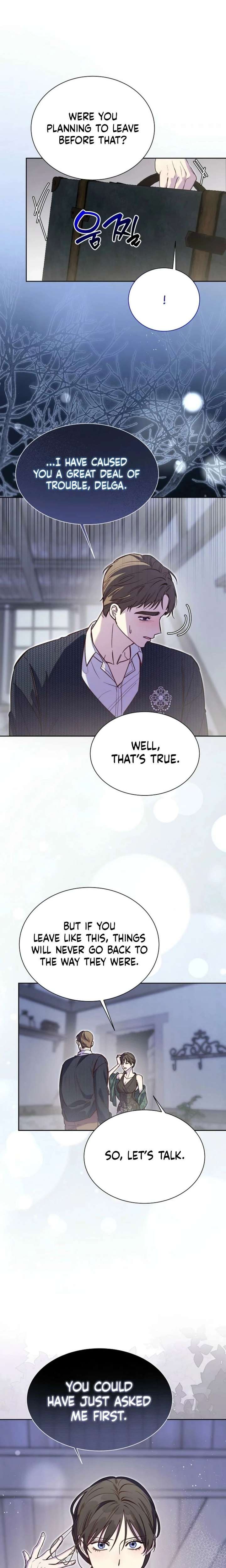 ch 64 5