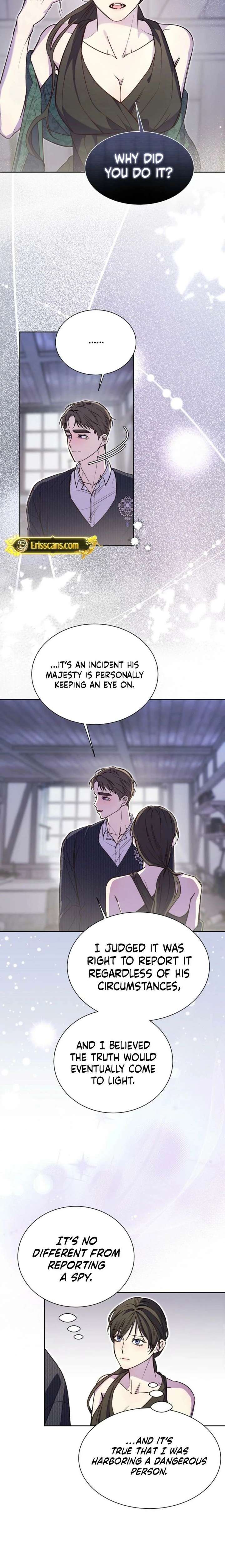 ch 64 6