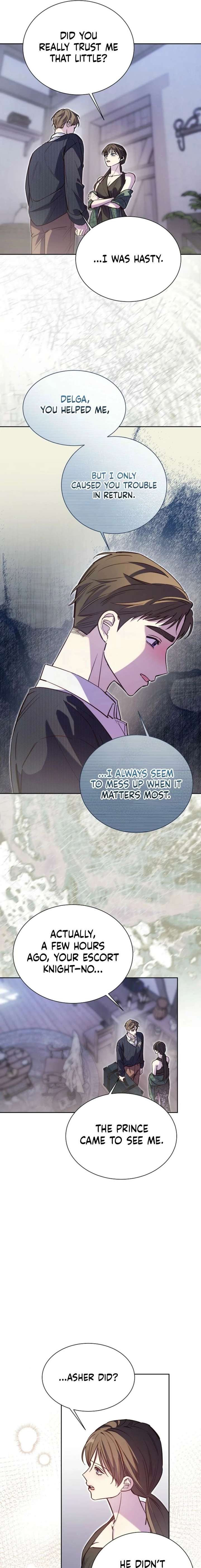 ch 64 7