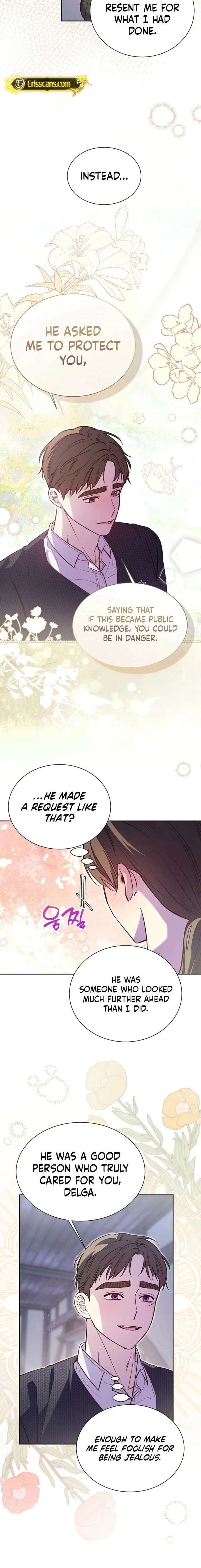 ch 64 8