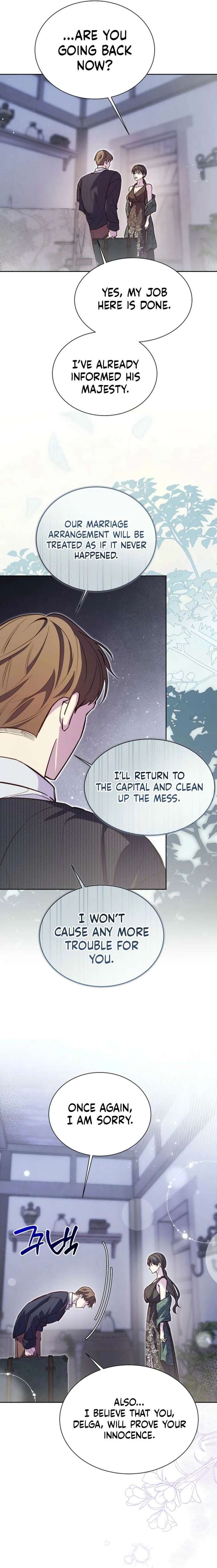 ch 64 9