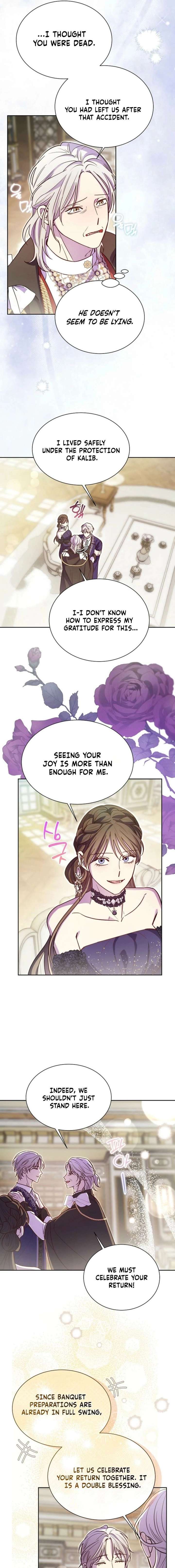 ch 65 11