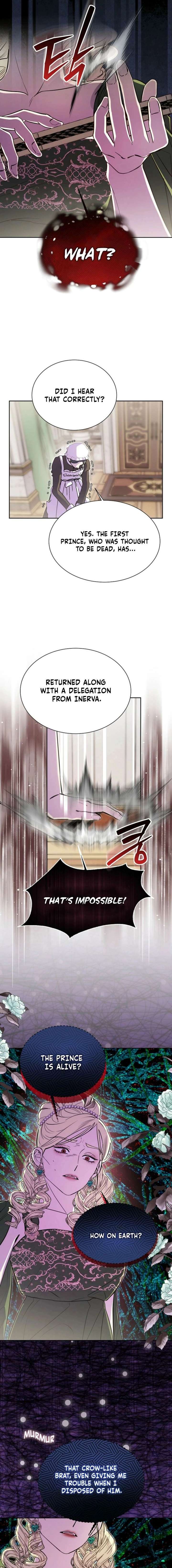 ch 65 13