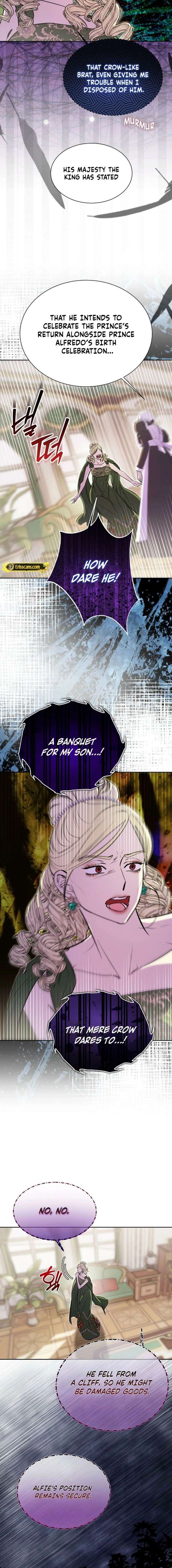 ch 65 14