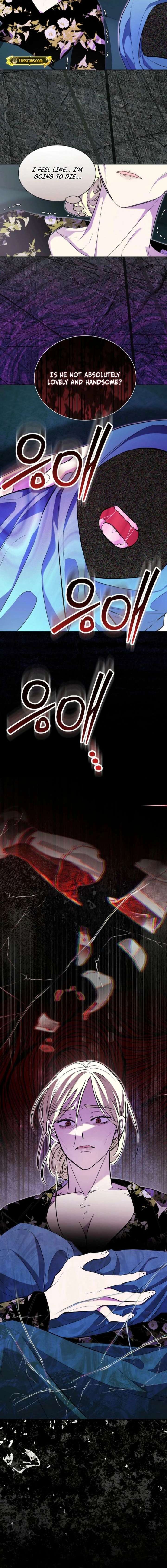 ch 65 16