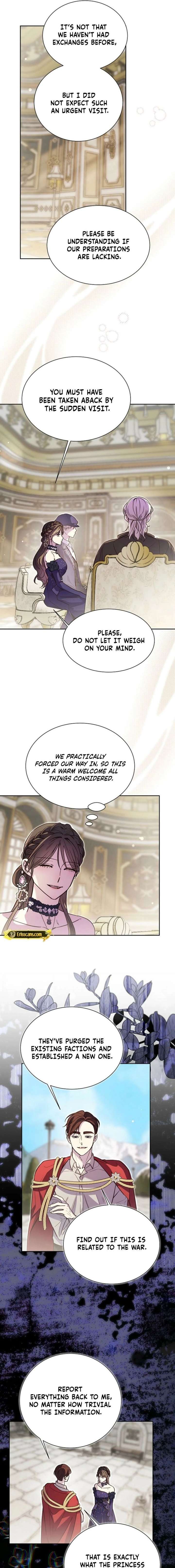 ch 65 5