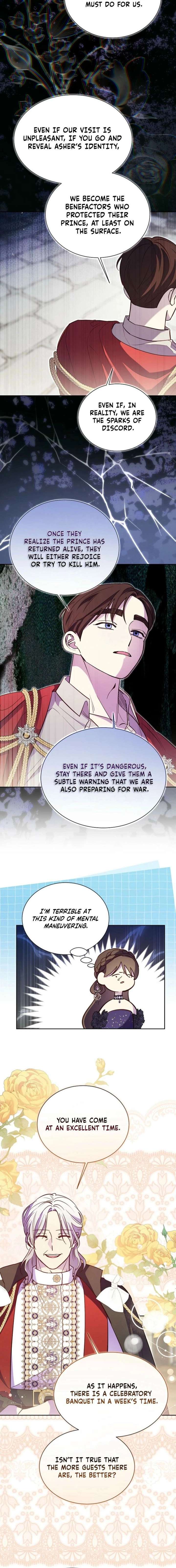 ch 65 6